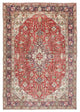 Tabriz Mattan 334x242cm - Persisk matta