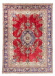 Tabriz Mattan 387x290cm - Persisk matta