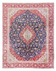 Kashan Mattan 367x285cm - Persisk matta