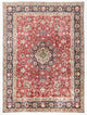 Tabriz Mattan 375x285cm - Persisk matta
