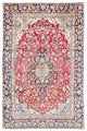 Najafabad Mattan 396x262cm - Persisk matta