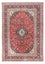 Persiska mattor - Keshan - 337 x 241 cm - röd