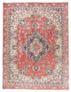 Tabriz Mattan 345x266cm - Persisk matta