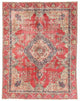 Tabriz Mattan 357x272cm - Persisk matta
