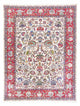 Kashmar Mattan 250x340cm - Persisk matta