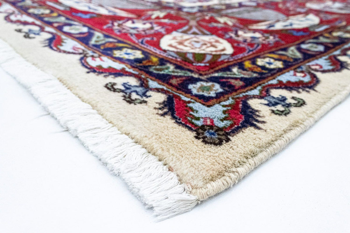 Kashmar Mattan 250x340cm - Persisk matta