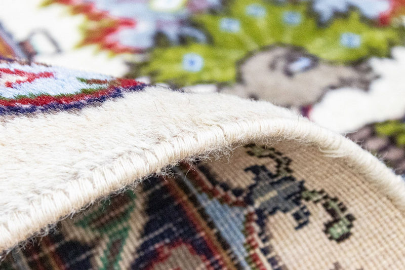 Persisk matta - Classic - 340 x 250 cm - beige