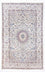 Persisk matta - Nain - Royal - 338 x 210 cm - beige