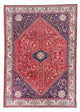 Hamadan Mattan 295x202cm - Persisk matta