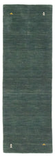 Gabbeh Loom Mattan 184x62cm - Ullmatta