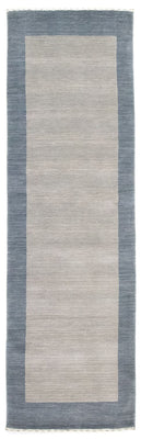Runner Ullmatta - 240 x 74 cm - beige