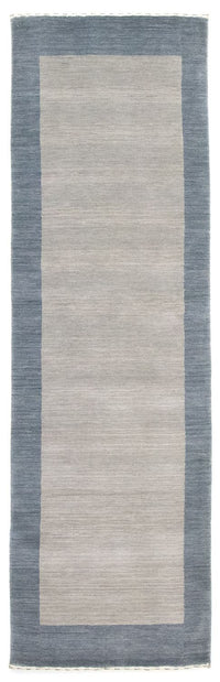 Runner Ullmatta - 240 x 74 cm - beige