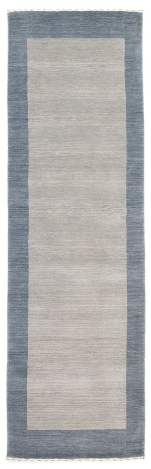 Runner Ullmatta - 240 x 74 cm - beige