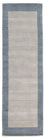 Runner Ullmatta - 240 x 74 cm - beige