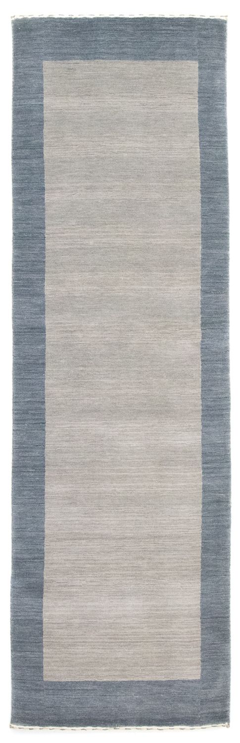 Runner Ullmatta - 240 x 74 cm - beige