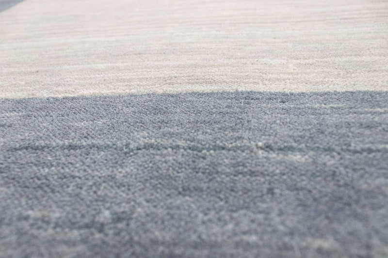 Runner Ullmatta - 240 x 74 cm - beige