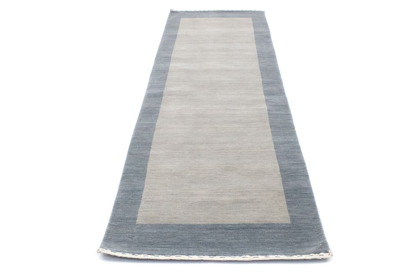 Runner Ullmatta - 240 x 74 cm - beige