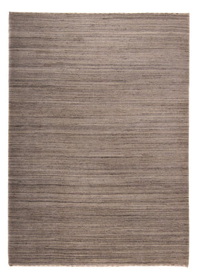 Gabbeh matta - Loribaft Softy - 236 x 171 cm - flerfärgad