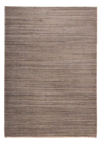 Loribaft Loom Mattan 171x236cm - Ullmatta