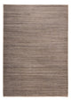 Loribaft Loom Mattan 236x171cm - Ullmatta