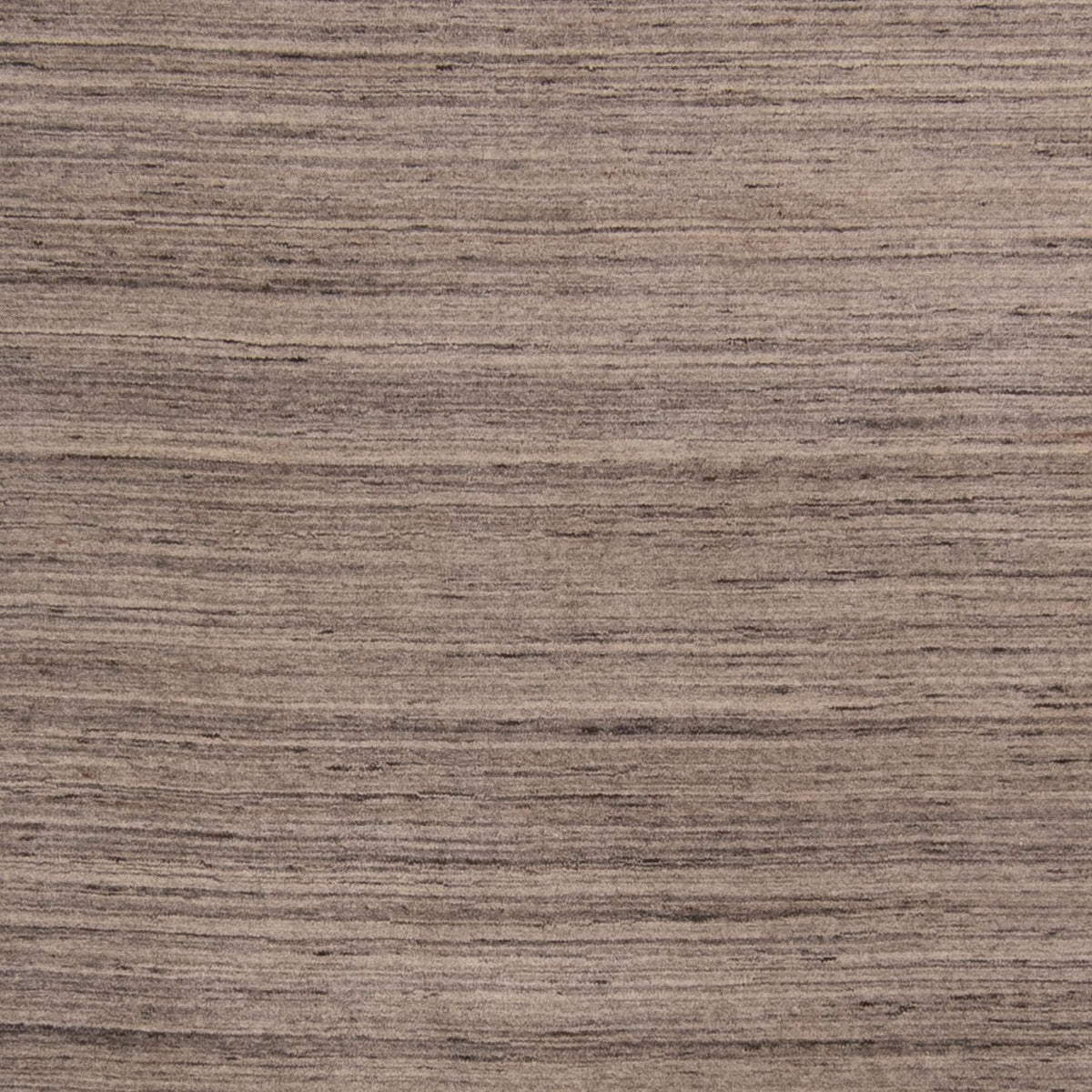 Gabbeh matta - Loribaft Softy - 236 x 171 cm - flerfärgad