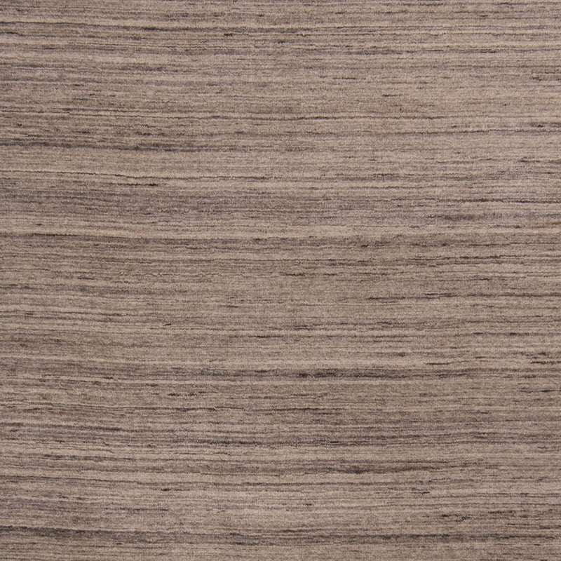 Gabbeh matta - Loribaft Softy - 236 x 171 cm - flerfärgad