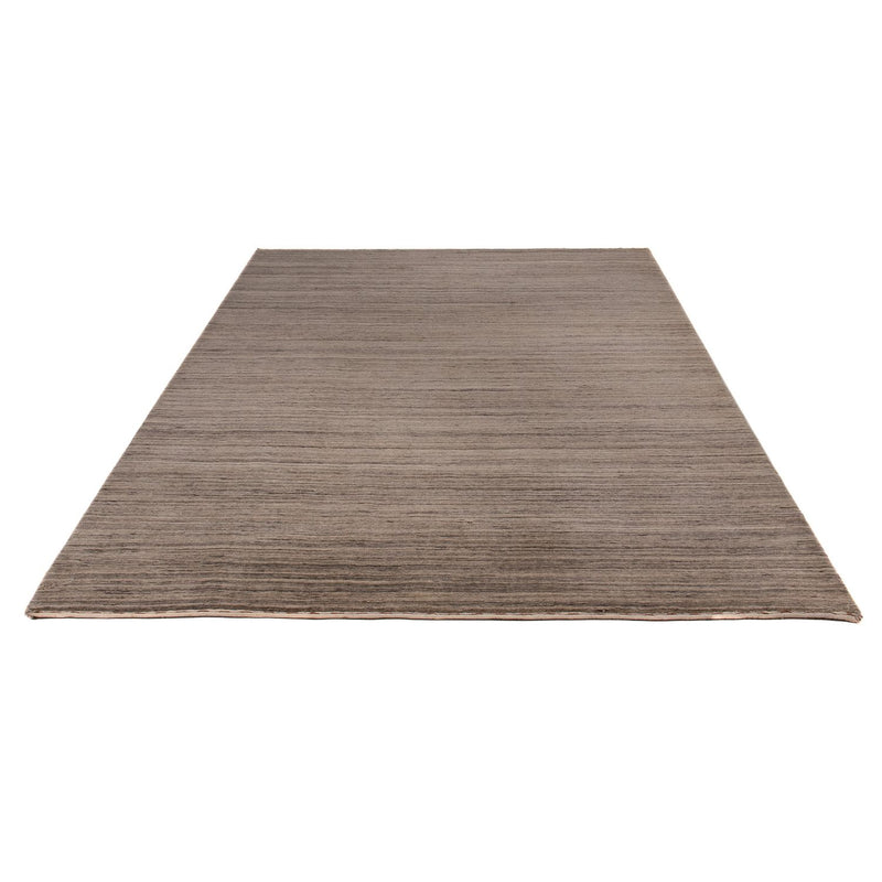 Gabbeh matta - Loribaft Softy - 236 x 171 cm - flerfärgad