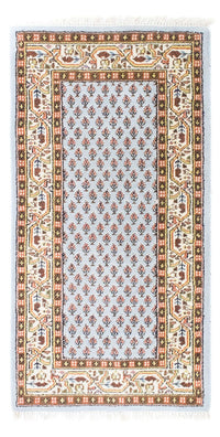 Persisk matta - Mir - 140 x 70 cm - beige