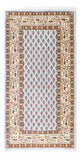 Mir Mattan 140x70cm - Persisk matta