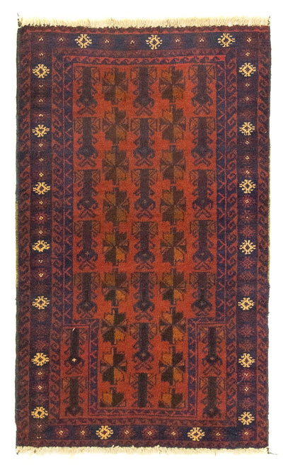 Baluch-matta 80x133cm - Oriental Carpet