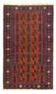 Baluch-matta 133x80cm - Oriental Carpet