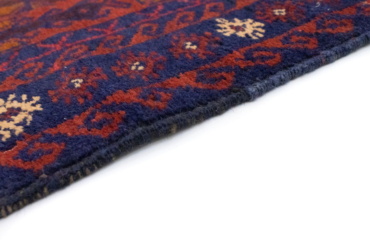 Baluch-matta 133x80cm - Oriental Carpet