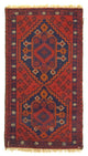 Baluch-matta 70x127cm - Oriental Carpet