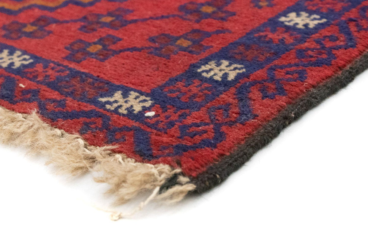 Baluch-matta 70x127cm - Oriental Carpet