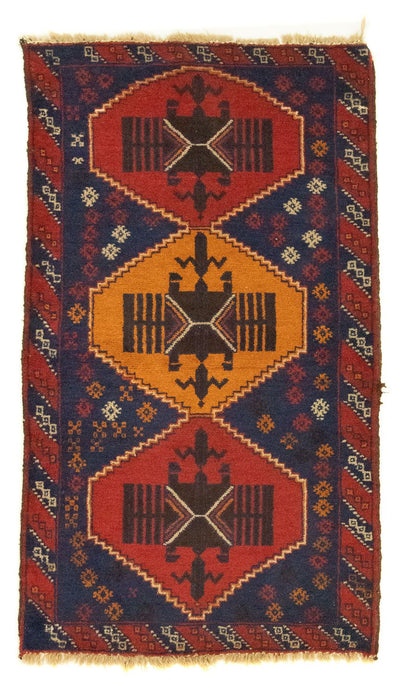Baluch-matta 83x145cm - Oriental Carpet