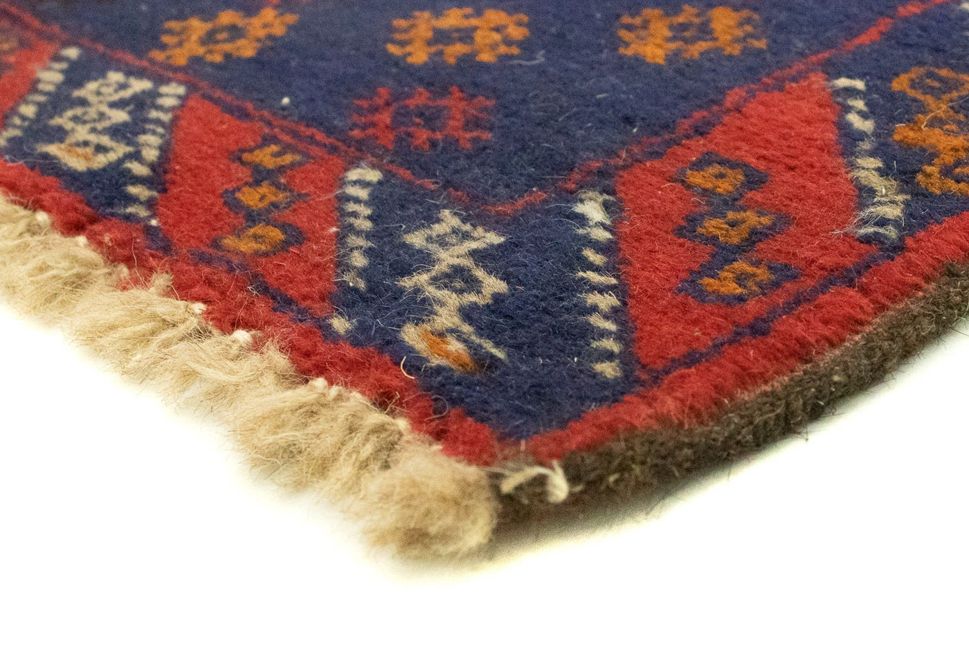 Baluch-matta 145x83cm - Oriental Carpet