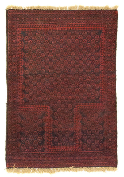 Baluch-matta 83x124cm - Oriental Carpet