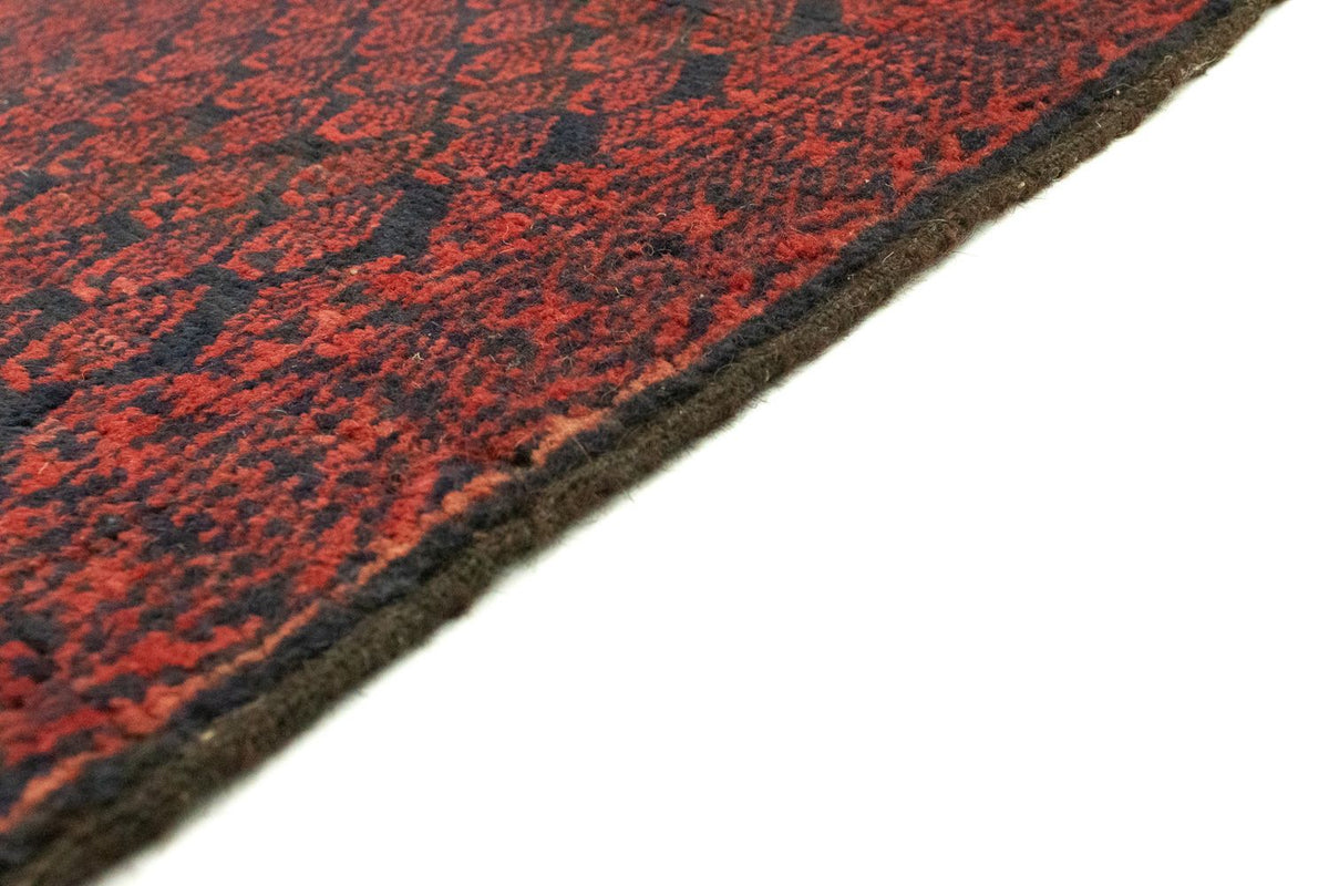 Baluch-matta 83x124cm - Oriental Carpet