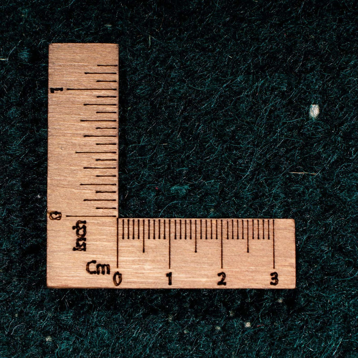 Runner Kelim-matta - gammal - 350 x 140 cm - flerfärgad