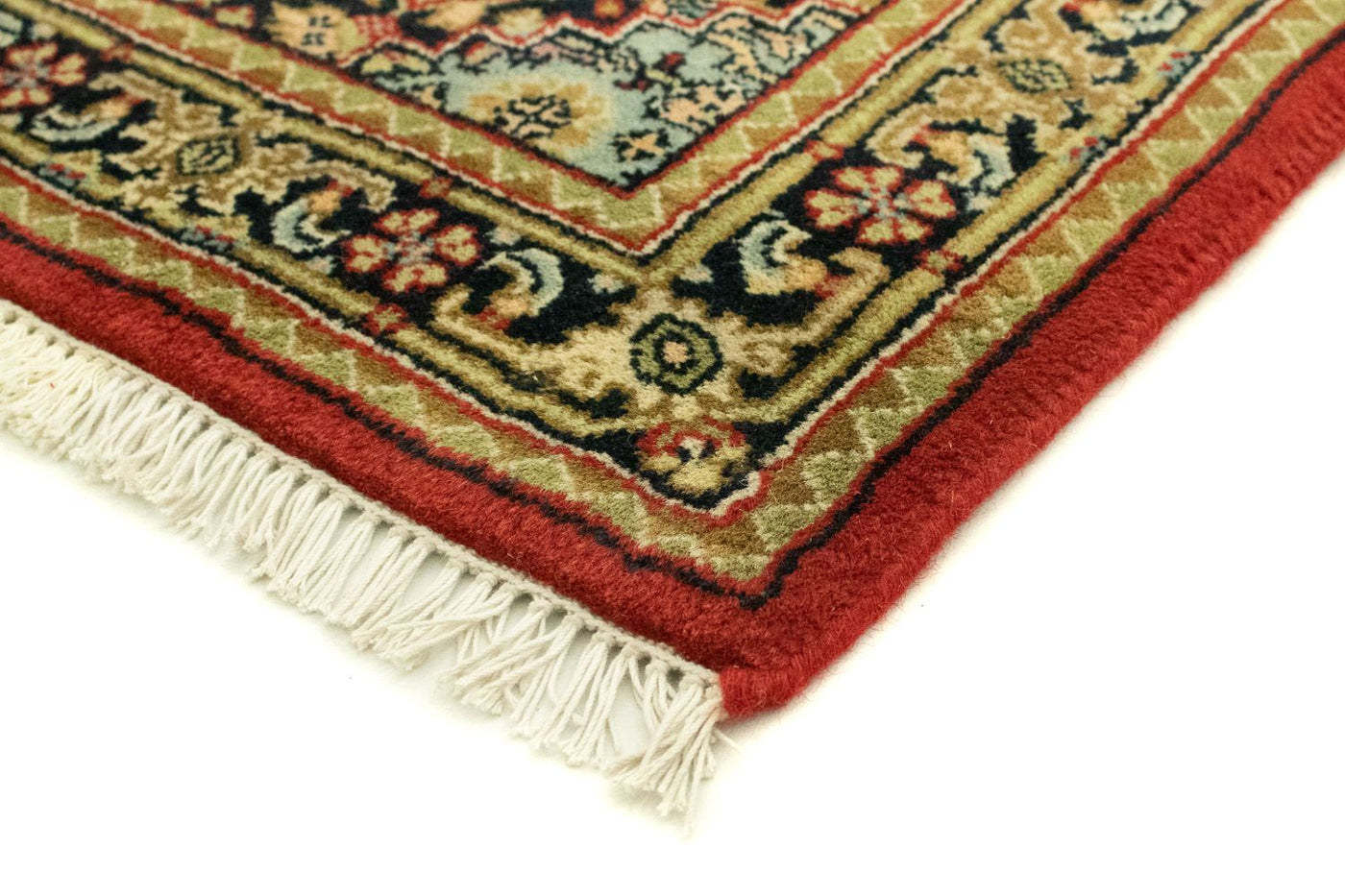 Oriental Carpet 400x80cm