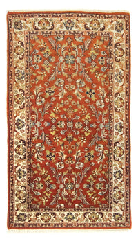 Oriental Carpet 88x160cm – product image