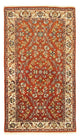 Oriental Carpet 88x160cm