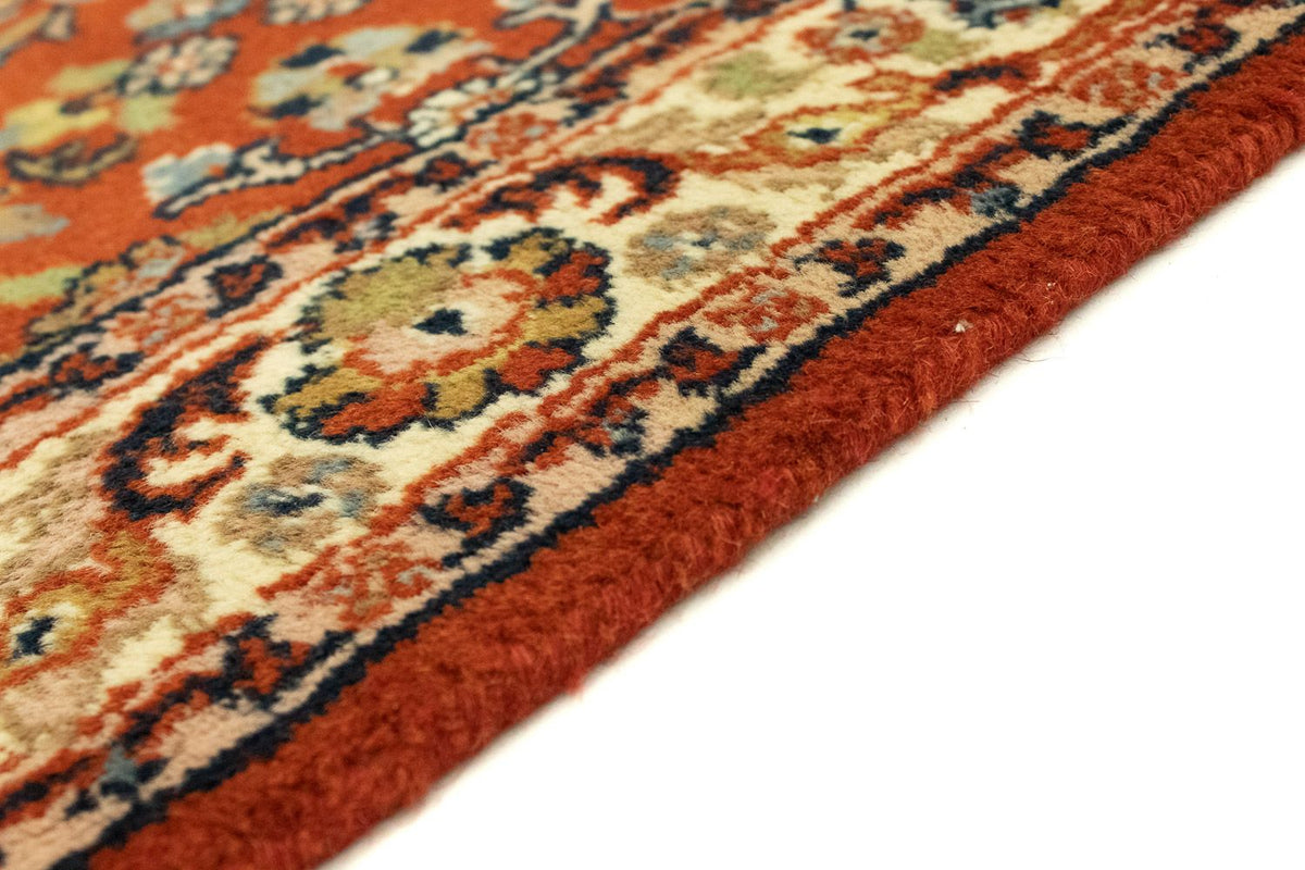Oriental Carpet 88x160cm