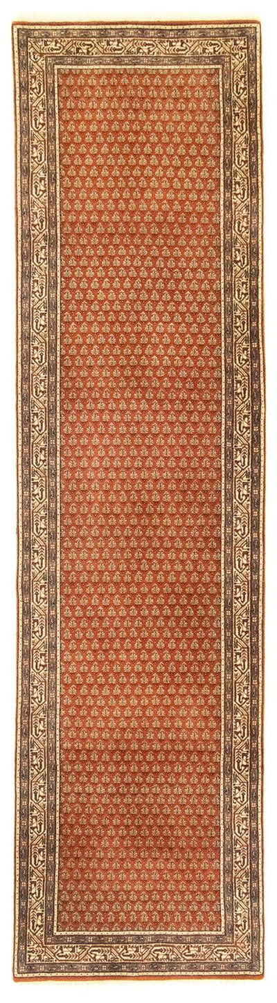 Mir Mattan 78x294cm - Persisk matta