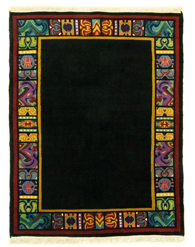Kina matta 178x238cm - Oriental Carpet