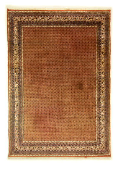 Mir Mattan 250x350cm - Persisk matta