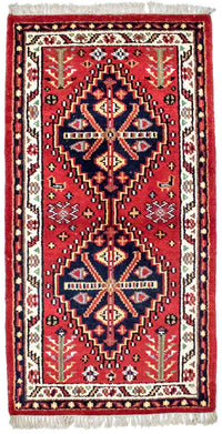 Oriental Carpet 160x90cm – product image