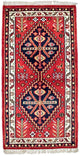 Oriental Carpet 160x90cm