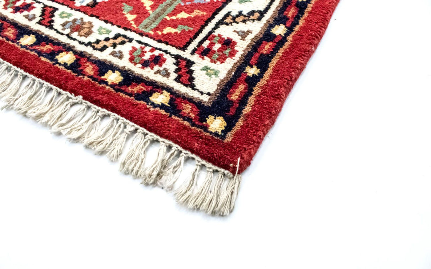 Oriental Carpet 160x90cm