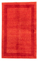Indo Gabbeh Mattan 245x154cm - Ullmatta